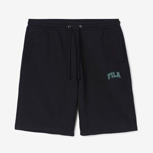 Fila Sport Logan Short